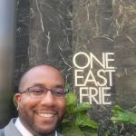 Law Office of Clyde Guilamo, LLC