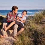 Peter R. Olson, Attorney at Law