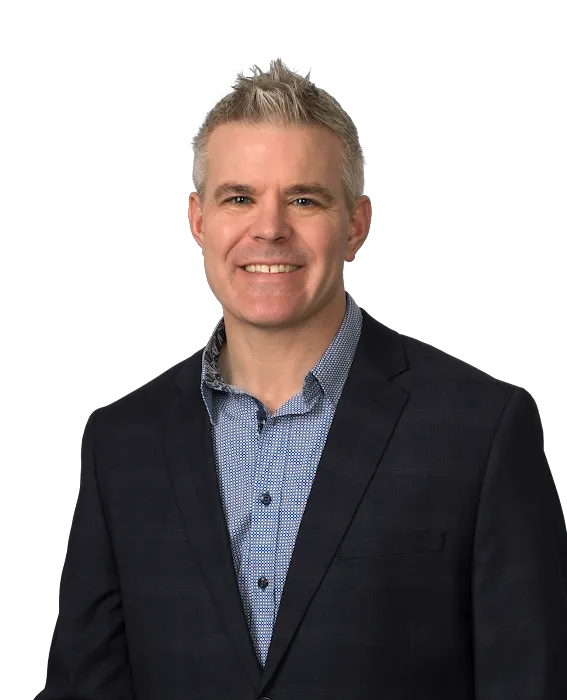 Peter R. Olson, Attorney at Law Picture 10