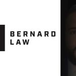 Bernard Law, P.C.