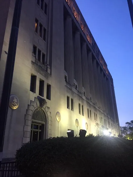 Kevin P. Bolger & Associates Picture 1