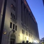 Kevin P. Bolger & Associates