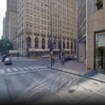 John Rizvi P.A. - The Idea Attorneys