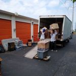 Eviction Lawyer
