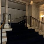 Charles Aaron Silverman, PC