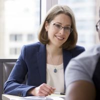 Seeskin Law LLC ico