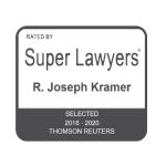 Kramer Injury Law LLC