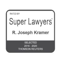Kramer Injury Law LLC ico