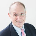 Law Office of Donald F. Spak