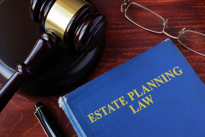 Leon J. Teichner & Associates, P. C. Picture 3