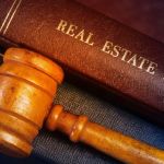 Leon J. Teichner & Associates, P. C.