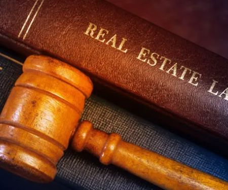 Leon J. Teichner & Associates, P. C.