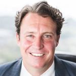 Comerford Law Office, LLC