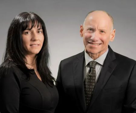 Davidson & Seseri, LLC