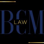 BCM Law