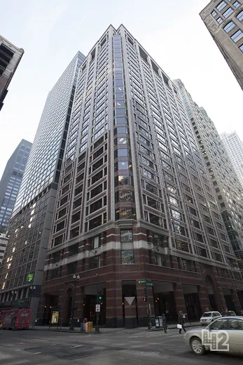 Law Offices of Robert M Birndorf Picture 1