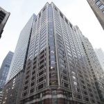 Law Offices of Robert M Birndorf