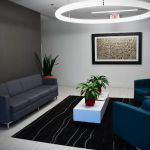 Zayed Law Offices Personal Injury Attorneys Chicago