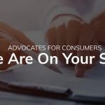 Edelman, Combs, Latturner & Goodwin, LLC