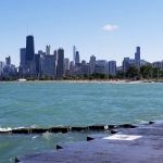 Richard I. Feingold & Associates, P.C.