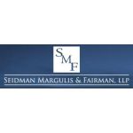 Seidman Margulis & Fairman, LLP