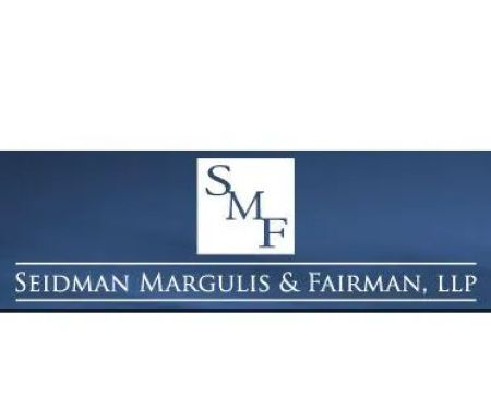 Seidman Margulis & Fairman, LLP