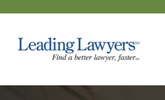 Seidman Margulis & Fairman, LLP Picture 3