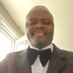 Kenny Olatunji Law Office Pc