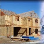 Law Offices of Frederick A. Lurie