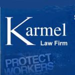 Karmel & Torres, LLC