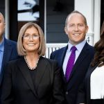 Conniff & Keleher, LLC