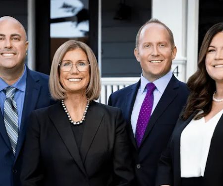 Conniff & Keleher, LLC