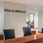 Neal & Leroy, LLC