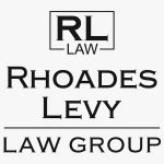 Rhoades Levy Law Group P.C.