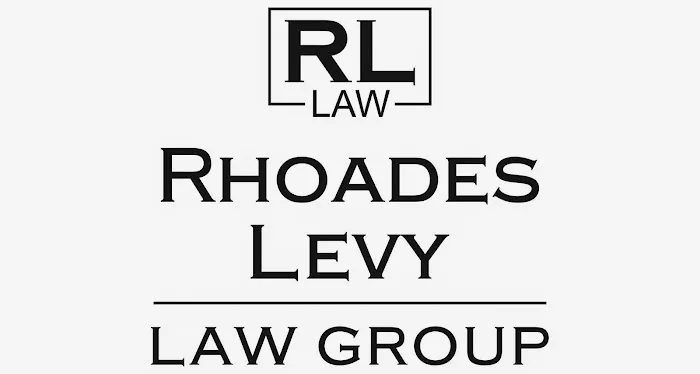 Rhoades Levy Law Group P.C. Picture 3