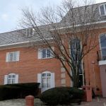 Law Office of Karyn R. Vanderwarren