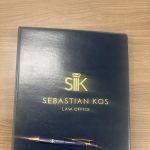 Sebastian Kos Law Office