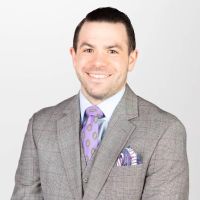 Venditti Law Group ico