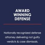 Law Offices of Michael P. Schmiege