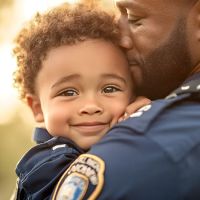 Merel Family Law: Hinsdale Divorce & Family Lawyers ico