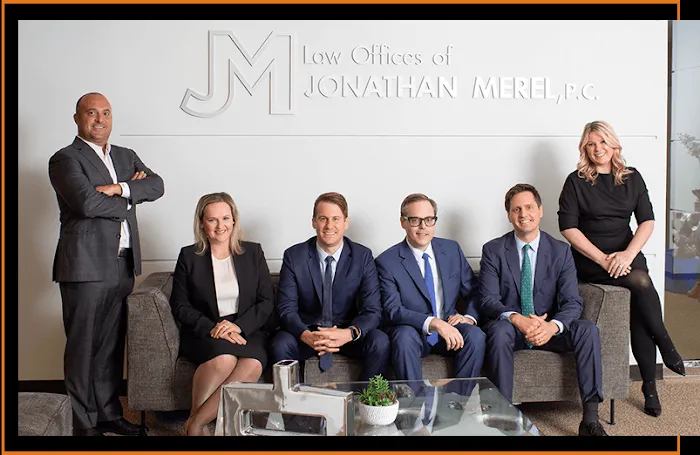 Merel Family Law: Hinsdale Divorce & Family Lawyers Picture 7
