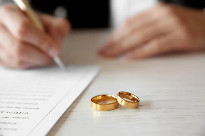 Merel Family Law: Hinsdale Divorce & Family Lawyers Picture 6