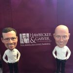 Hawbecker & Garver LLC