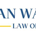 Dan Walker Law Office