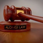 Law Offices of Allan C. Alongi