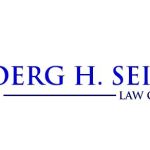 Joerg Seifert Law Offices, P.C.