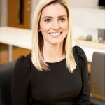 844SeeMike Personal Injury Lawyers