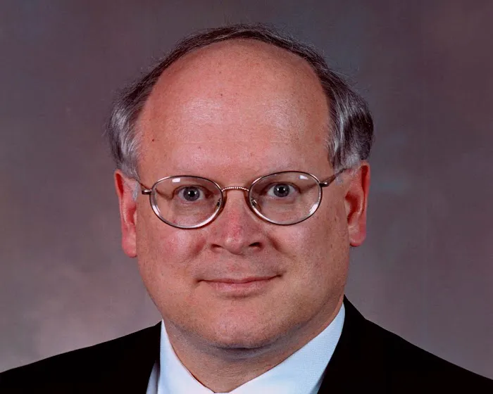 Michael R. Liss, Business & Franchise Attorney, Liss & Lamar, P.C. Picture 1
