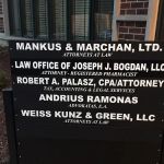 The Law Offices of Joseph J. Bogdan, Inc., IDFPR Defense Attorney