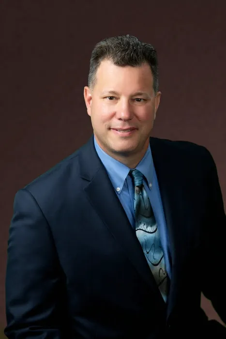 The Law Offices of Joseph J. Bogdan, Inc., IDFPR Defense Attorney Picture 3